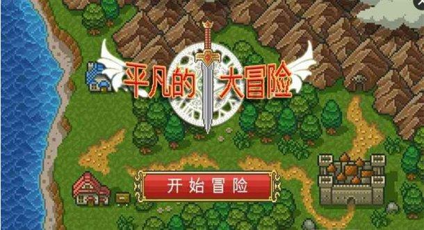 金沙9570(集团)股份有限公司