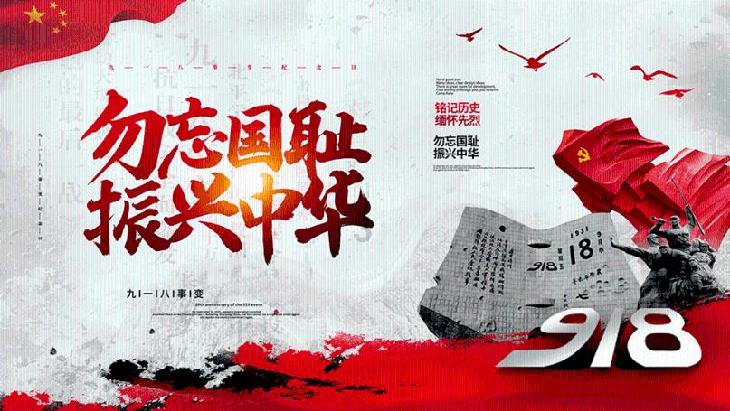 焦虑症的5_个缓解小妙招,快来试试吧-优质问答服务平台