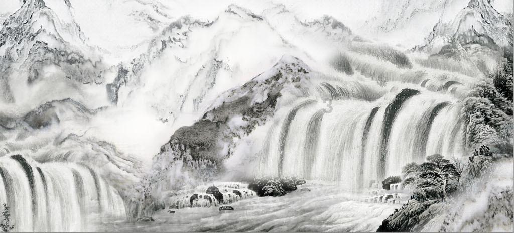 虫虫助手下载